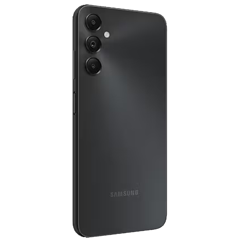 گوشی موبایل A05s سامسونگ